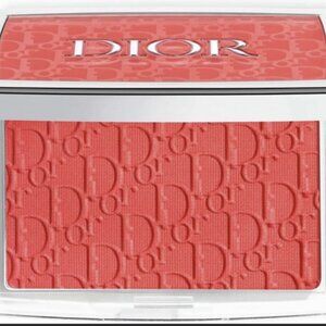 Dior Backstage Rosy Glow in Cherry (015)